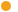 bullet_orange