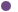 bullet_purple
