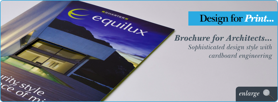 Equilux Brochure 01