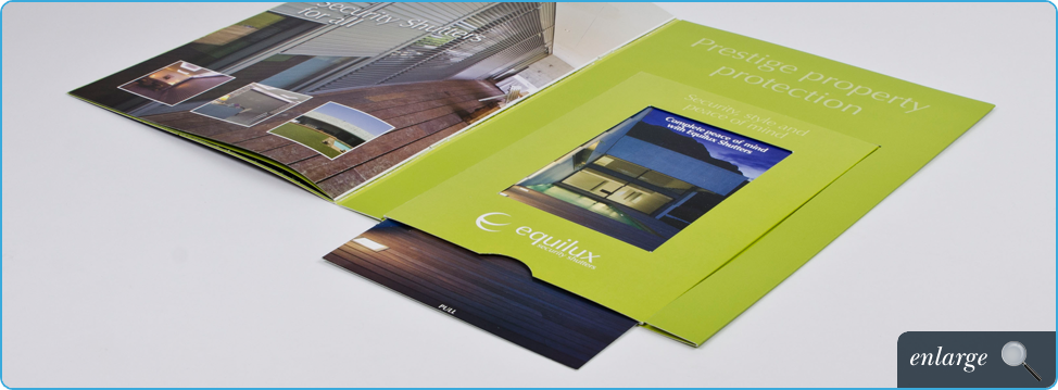 Equilux Brochure 04